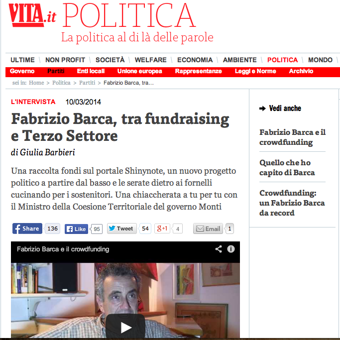 intervista fabrizio barca_giulia barbieri